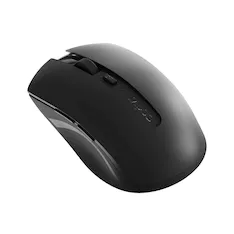 Компьютерная мышь Rapoo M350 Silent