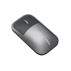 Компьютерная мышь Rapoo M700 Silent