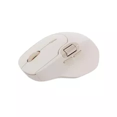 Компьютерная мышь Rapoo MT560 MilkTea Brown