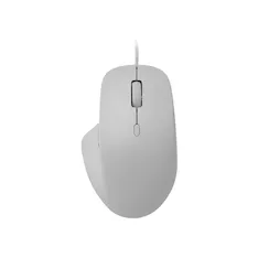 Компьютерная мышь Rapoo N500 White