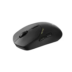 Компьютерная мышь Rapoo VT1PRO MAX
