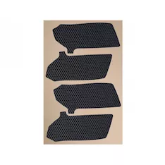 Наклейки для компьютерной мыши Razer Mouse Grip Tape Viper/Viper Ultimate RC30-02550200-R3M1
