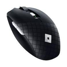 Компьютерная мышь Razer Orochi V2 Roblox Edition RZ01-03730600-R3M1