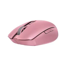 Компьютерная мышь Razer Orochi V2 Quartz RZ01-03731200-R3G1