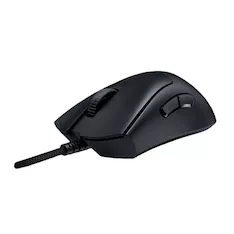 Компьютерная мышь Razer DeathAdder V3 RZ01-04640100-R3M1
