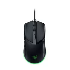 Компьютерная мышь Razer Cobra RZ01-04650100-R3M1