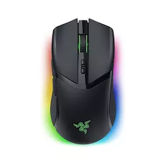 Компьютерная мышь Razer Cobra Pro RZ01-04660100-R3G1