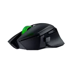 Компьютерная мышь Razer Basilisk V3 X Hyperspeed RZ01-04870100-R3G1