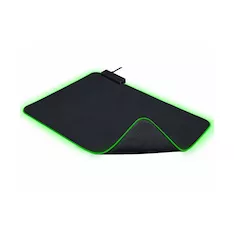 Коврик для компьютерной мыши Razer Goliathus Chroma