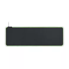 Коврик для компьютерной мыши Razer Goliathus Extended Chroma