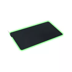 Коврик для компьютерной мыши Razer Goliathus Chroma 3XL RZ02-02500700-R3M1