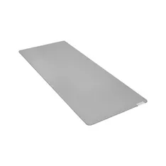 Коврик для компьютерной мыши Razer Pro Glide XXL RZ02-03332300-R3M1