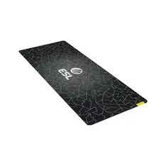 Коврик для компьютерной мыши Razer Gigantus V2 XXL ESL Edition RZ02-03332500-R3M1