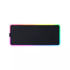Коврик для компьютерной мыши Razer Strider Chroma RZ02-04490100-R3M1