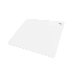 Коврик стеклянный для компьютерной мыши Razer Atlas RZ02-04890200-R3M1