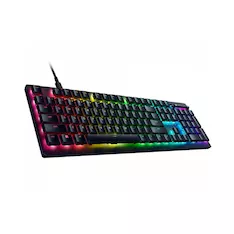 Клавиатура Razer DeathStalker V2 RZ03-04500800-R3R1