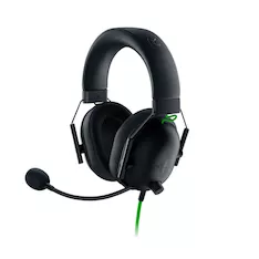 Гарнитура Razer Blackshark V2 X
