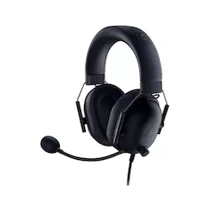 Гарнитура Razer Blackshark V2 X for PlayStation