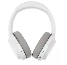 Гарнитура Razer Barracuda - Mercury