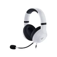 Гарнитура Razer Kaira X for Xbox White