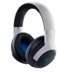 Гарнитура Razer Kaira Pro for PlayStation