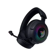 Гарнитура Razer Kraken V4 Pro