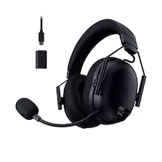 Гарнитура Razer BlackShark V3 Pro - Black