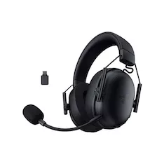 Гарнитура Razer BlackShark V3 X HyperSpeed
