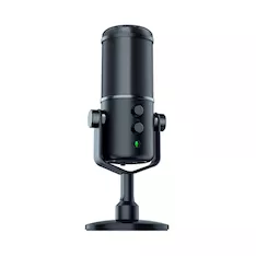 Микрофон Razer Seiren Elite