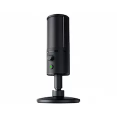 Микрофон Razer Seiren Emote