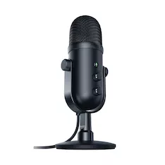 Микрофон Razer Seiren V2 Pro