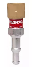 Устройство предохранительное Редиус 168 КО-3-Г31 06103