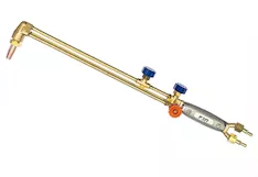 Резак газокислородный Редиус 168 Р3П-32 07514