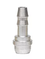 Ниппель Редиус 168 d6 M16 10110