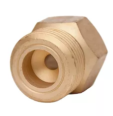 Переходник Редиус 168 Сп21,8- G3/4" 10118