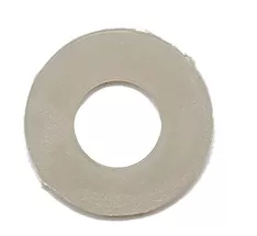 Прокладка Редиус 168 23 под G3/4" 10121