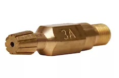 Мундштук внутренний Редиус 168 №3А к Р2А 103063