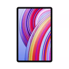 Планшет Redmi Pad Pro 6GB RAM 128GB ROM Graphite Gray