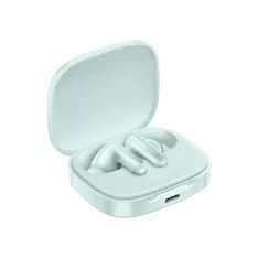 Наушники Redmi Buds 6 Cloud White