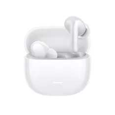 Наушники Redmi Buds 8 Lite White