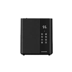 Увлажнитель воздуха Redmond HF2200 Черный