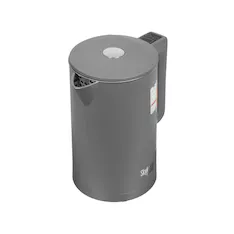 Чайник электрический Редмонд SkyKettle KM231S Серый