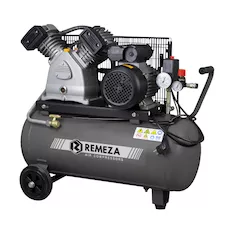 Компрессор поршневой Remeza СБ4/С-100.LB30А