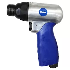 Пневмомолоток Remeza 8154980