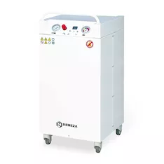 Установка компрессорная Remeza СБ4-8.OLD10НК