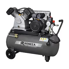Компрессор Remeza СБ4/С-100.V47A