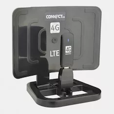 Усилители GSM