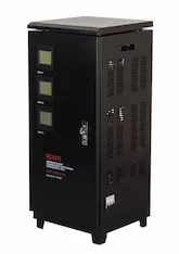 Стабилизатор Ресанта АСН-15000/3-ЭМ