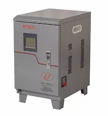 Стабилизатор Ресанта АСН-15000/1-Ц