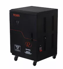 Стабилизатор Ресанта 22500-СПН